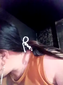 phunphun online show from 03.05.26