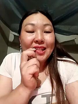 phunphun online show from 03.07.26