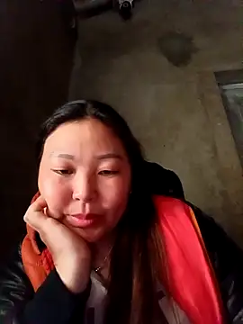 phunphun online show from 03.08.26