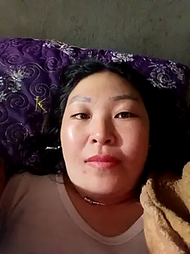 phunphun online show from 03.11.26