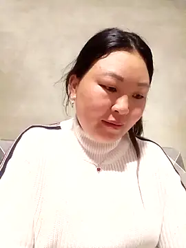 phunphun online show from 03.15.26