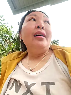 phunphun online show from 03.19.26