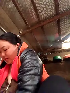 phunphun online show from 03.23.26