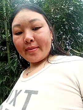 phunphun online show from 03.25.26