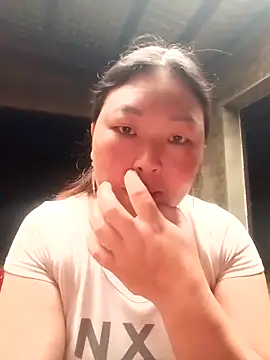 phunphun online show from 03.25.26