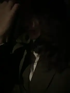 muxin love online show from 09.14.25