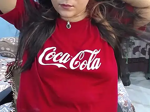 Ridiha Pari online show from 09.08.25