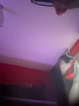 CoradoDe online show from 04.12.26