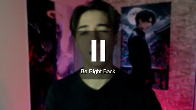 AlphaDevil11 online show from 09.28.25