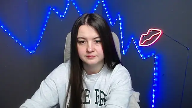 MavkaCute online show from 04.29.26