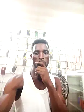 Cashout  online show from 03.31.26