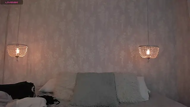 shumy angels online show from 09.16.25