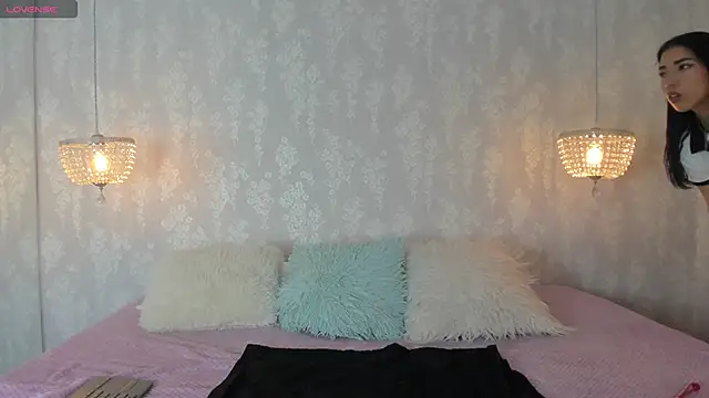 shumy angels online show from 09.29.25