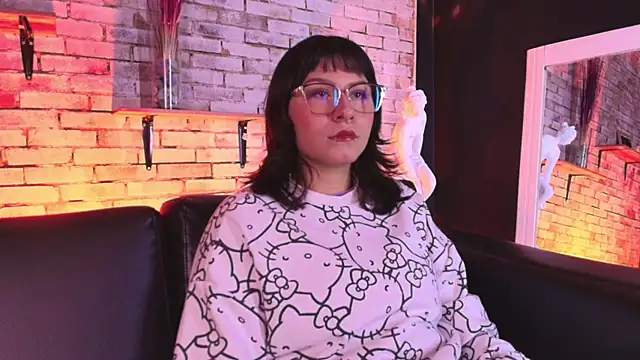 kitty malach online show from 01.09.26