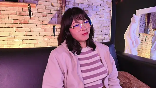 kitty malach online show from 03.02.26