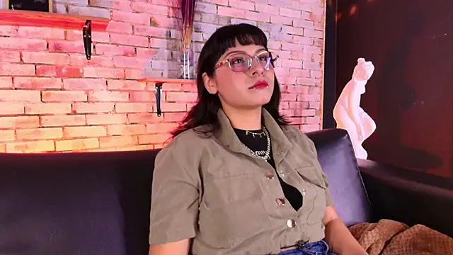 kitty malach online show from 03.29.26