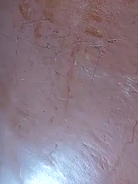 Hotcupale345 online show from 09.13.25