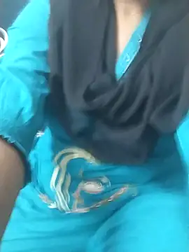 Hotcupale345 online show from 02.18.26