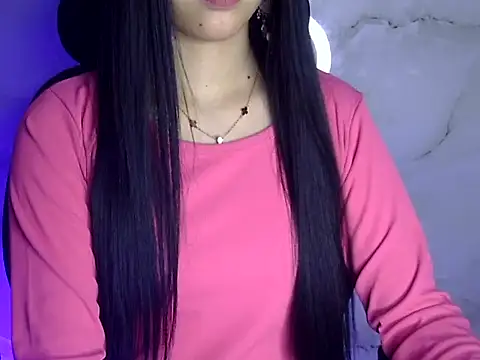 kaira sharma11 online show from 10.15.25