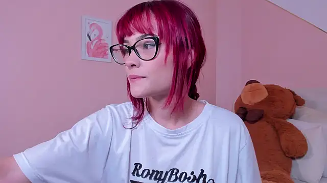 mae lyra online show from 10.30.25