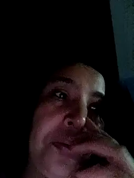 Snapshot of Anahibella chatting on 09.19.25 Anahibella online show from 09.19.25