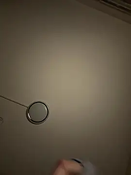 DaryaDoll online show from 12.19.25