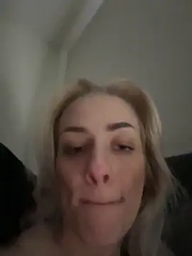 DaryaDoll online show from 01.07.26