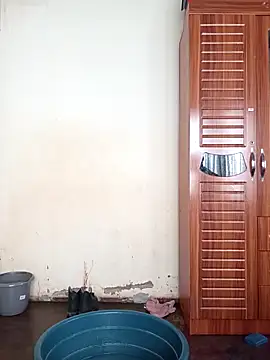 small D94 online show from 01.15.26