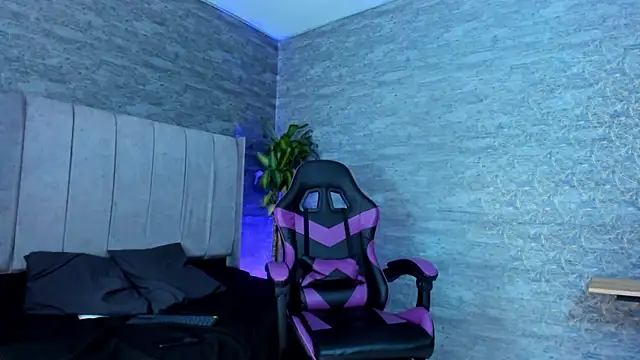 ArthurCox online show from 11.07.25