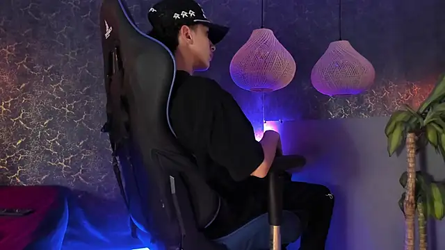 ArthurCox online show from 11.15.25