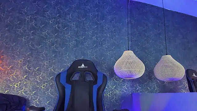 ArthurCox online show from 11.22.25