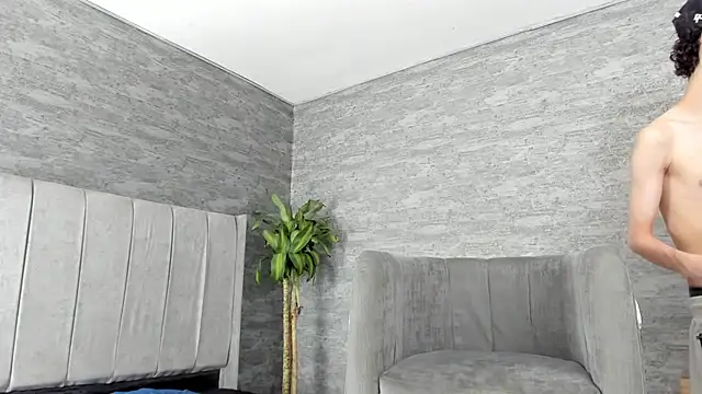 ArthurCox online show from 12.16.25