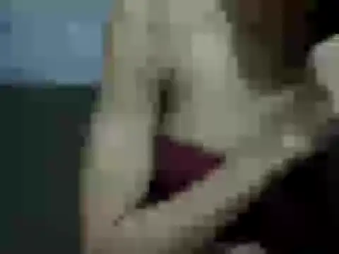 Your-muskan online show from 11.06.25