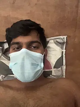 hotboy hyd1 online show from 11.30.25