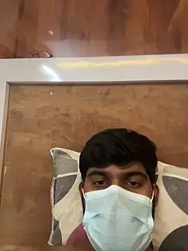 hotboy hyd1 online show from 12.02.25