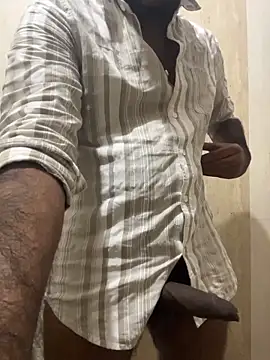 hotboy hyd1 online show from 04.02.26