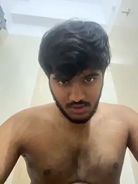 hotboy hyd1 online show from 04.23.26