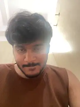 hotboy hyd1 online show from 04.30.26