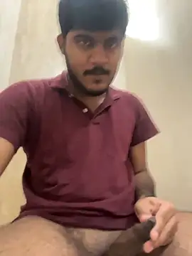 hotboy hyd1 online show from 06.09.26
