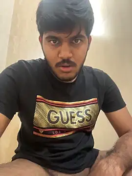 hotboy hyd1 online show from 06.11.26