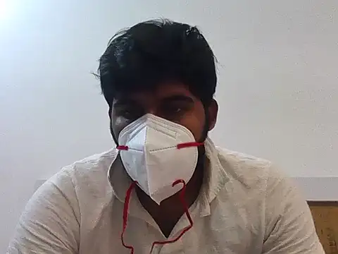 Snapshot of hotboy_hyd1 chatting on 06.21.26 hotboy hyd1 online show from 06.21.26