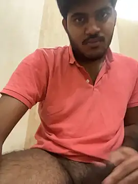Snapshot of hotboy_hyd1 chatting on 07.11.26 hotboy hyd1 online show from 07.11.26