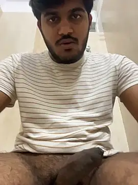 Snapshot of hotboy_hyd1 chatting on 07.20.26 hotboy hyd1 online show from 07.20.26