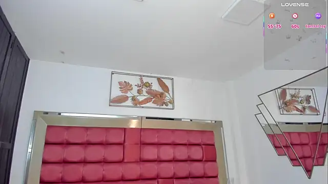 SaraWagner  online show from 12.17.25