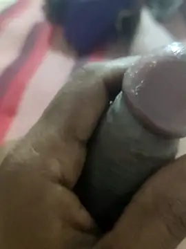 tupha232 online show from 03.24.26