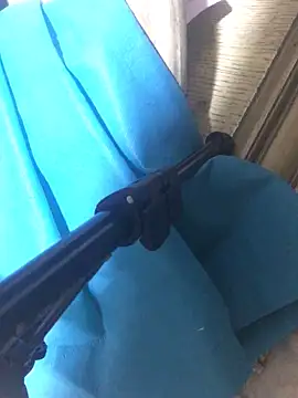 HaltBrand online show from 10.22.25