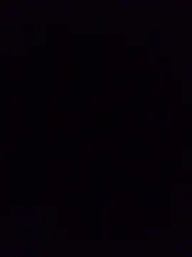 HaltBrand online show from 11.05.25