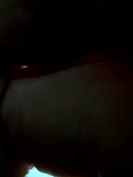 HaltBrand online show from 11.15.25