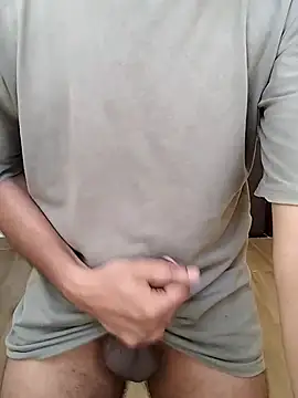 Snapshot of RavenBlack21 chatting on 09.09.25 RavenBlack21 online show from 09.09.25