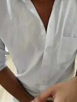 Snapshot of RavenBlack21 chatting on 09.11.25 RavenBlack21 online show from 09.11.25